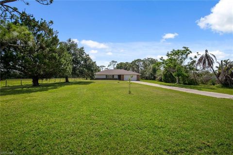 15601 Rasmussen RD PUNTA GORDA FL 33982