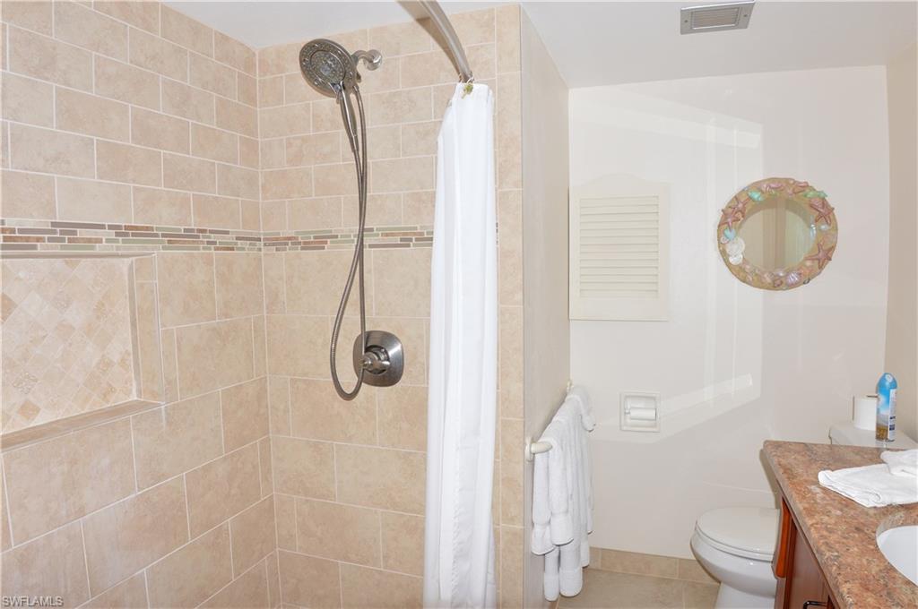 TERRA MAR CONDO - Residential