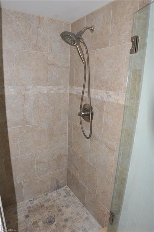 TERRA MAR CONDO - Residential