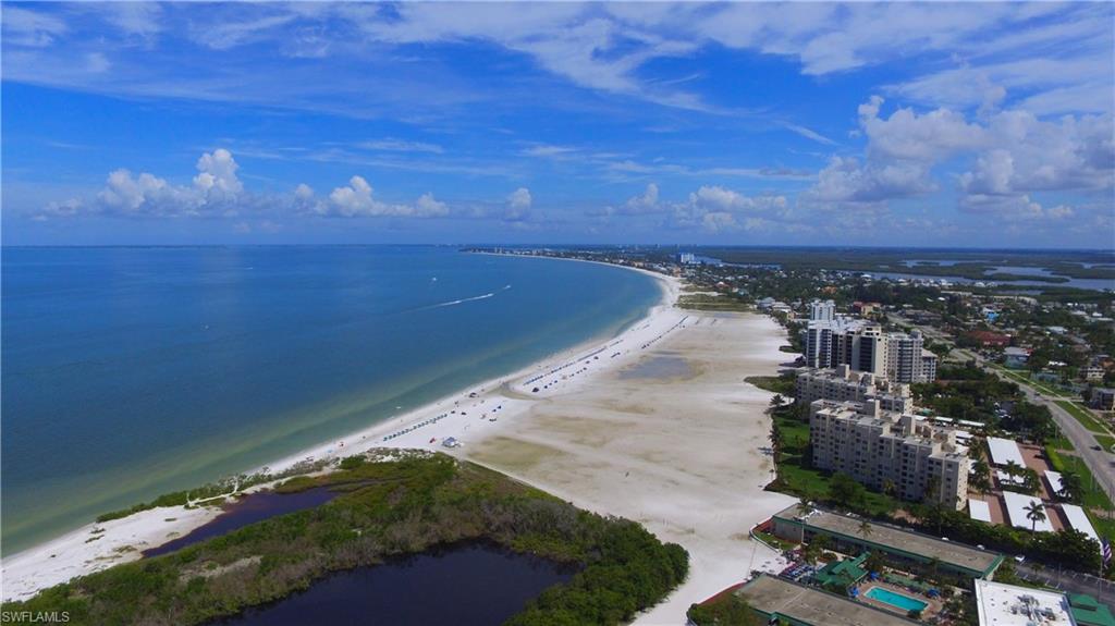 TERRA MAR CONDO - Residential