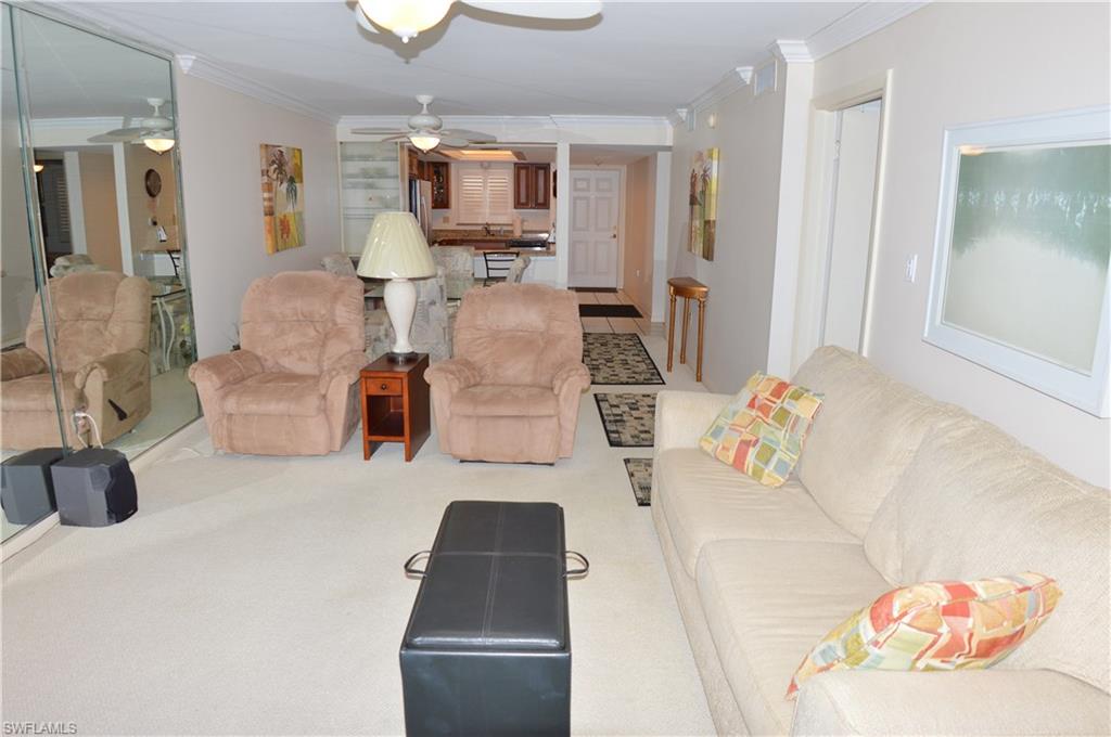 TERRA MAR CONDO - Residential