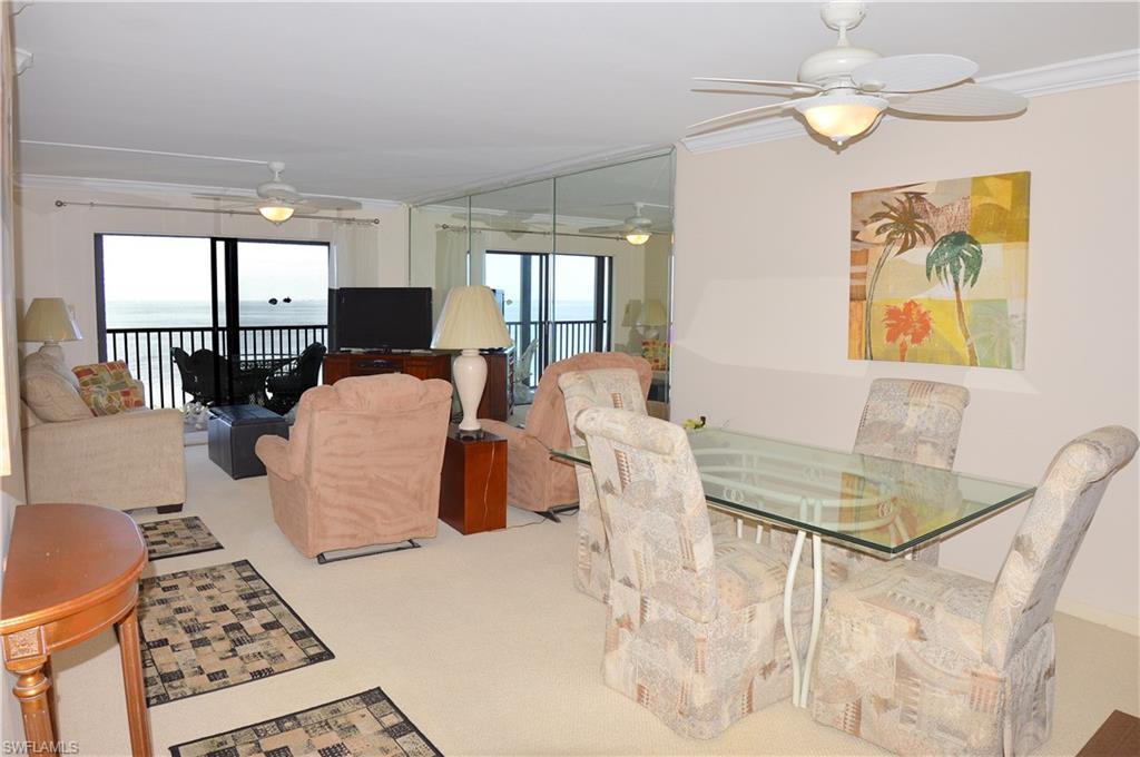 TERRA MAR CONDO - Residential