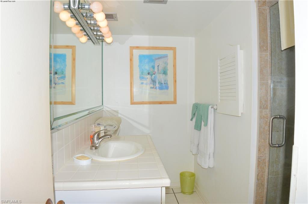 TERRA MAR CONDO - Residential