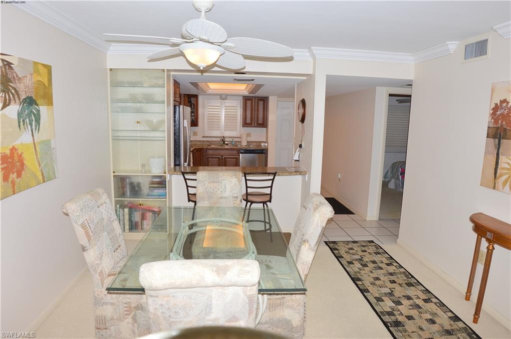 TERRA MAR CONDO - Residential