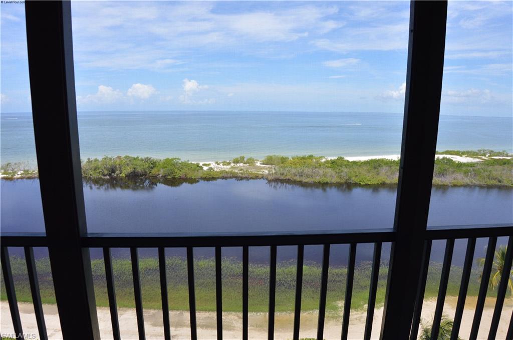 TERRA MAR CONDO - Residential