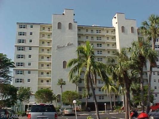 TERRA MAR CONDO - Residential