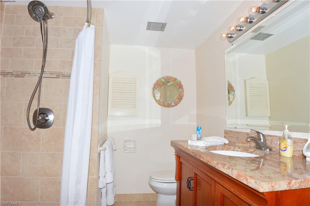 TERRA MAR CONDO - Residential