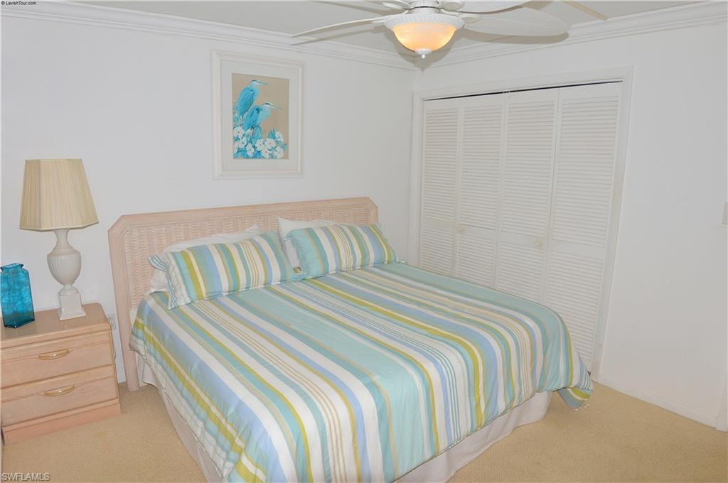 TERRA MAR CONDO - Residential