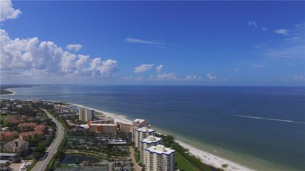 TERRA MAR CONDO - Residential