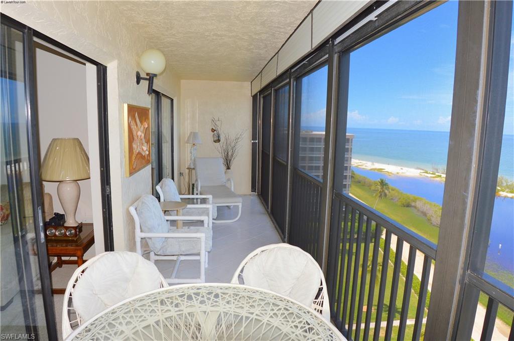 TERRA MAR CONDO - Residential