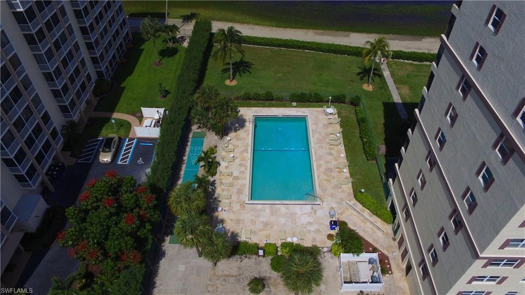 TERRA MAR CONDO - Residential