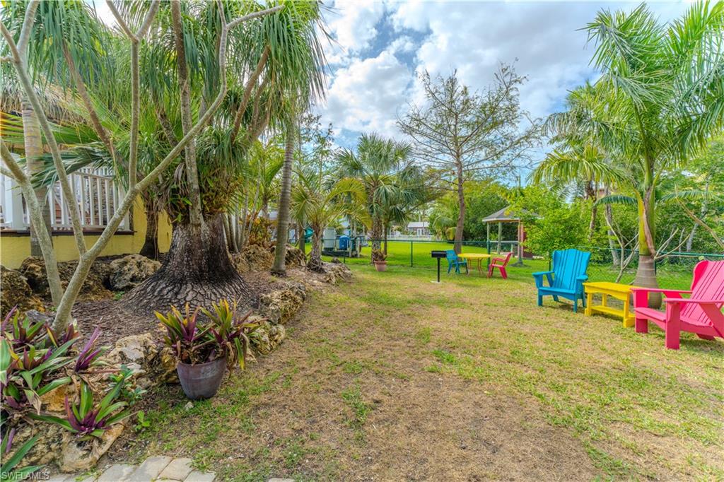 NOT APPLICABLE - Residential