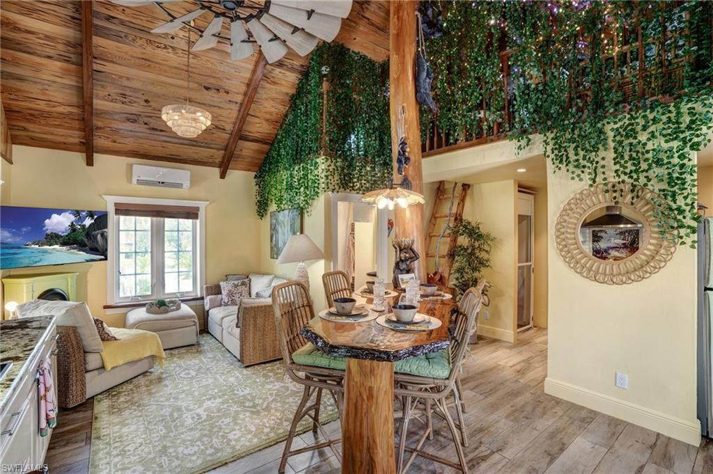 NOT APPLICABLE - Residential