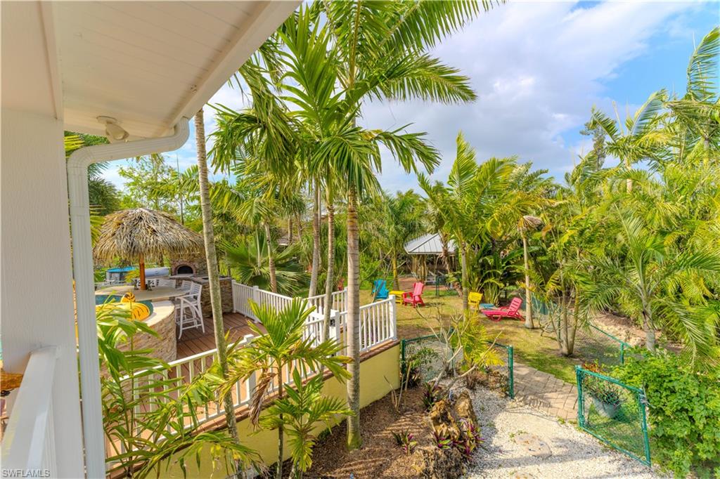 NOT APPLICABLE - Residential