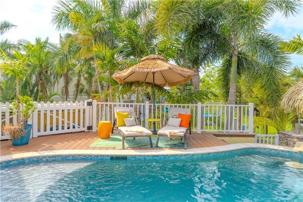 NOT APPLICABLE - Residential