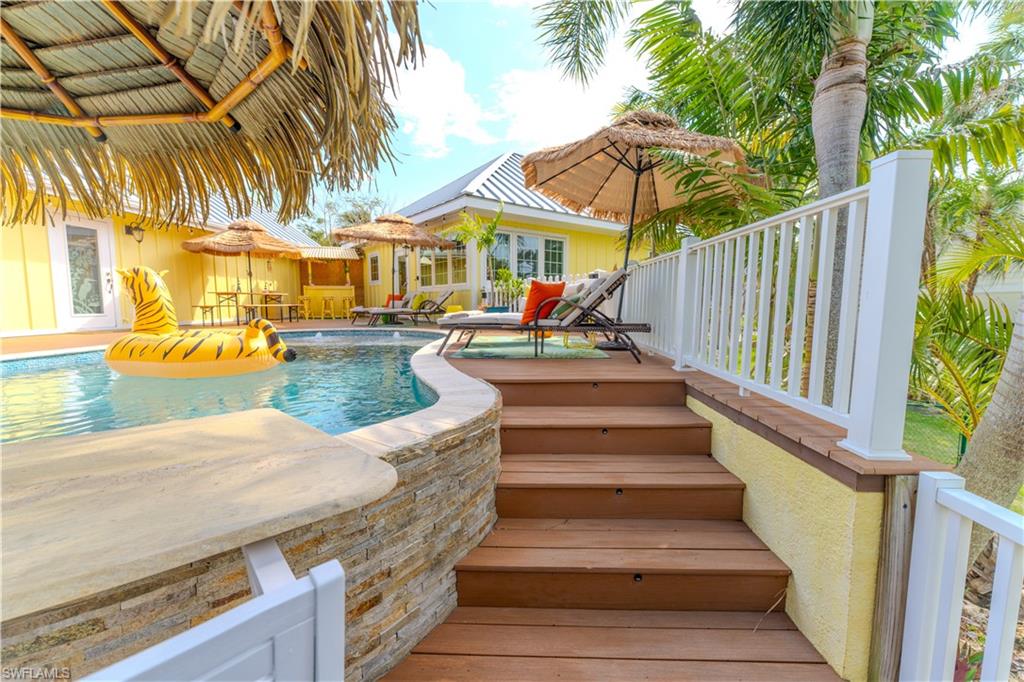 NOT APPLICABLE - Residential