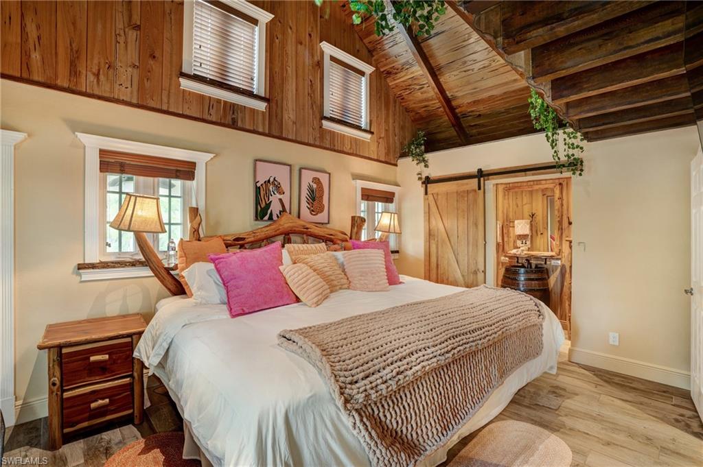 NOT APPLICABLE - Residential