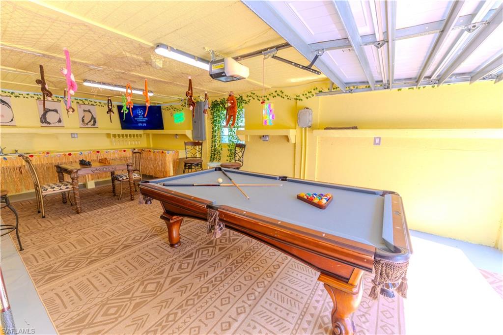 NOT APPLICABLE - Residential