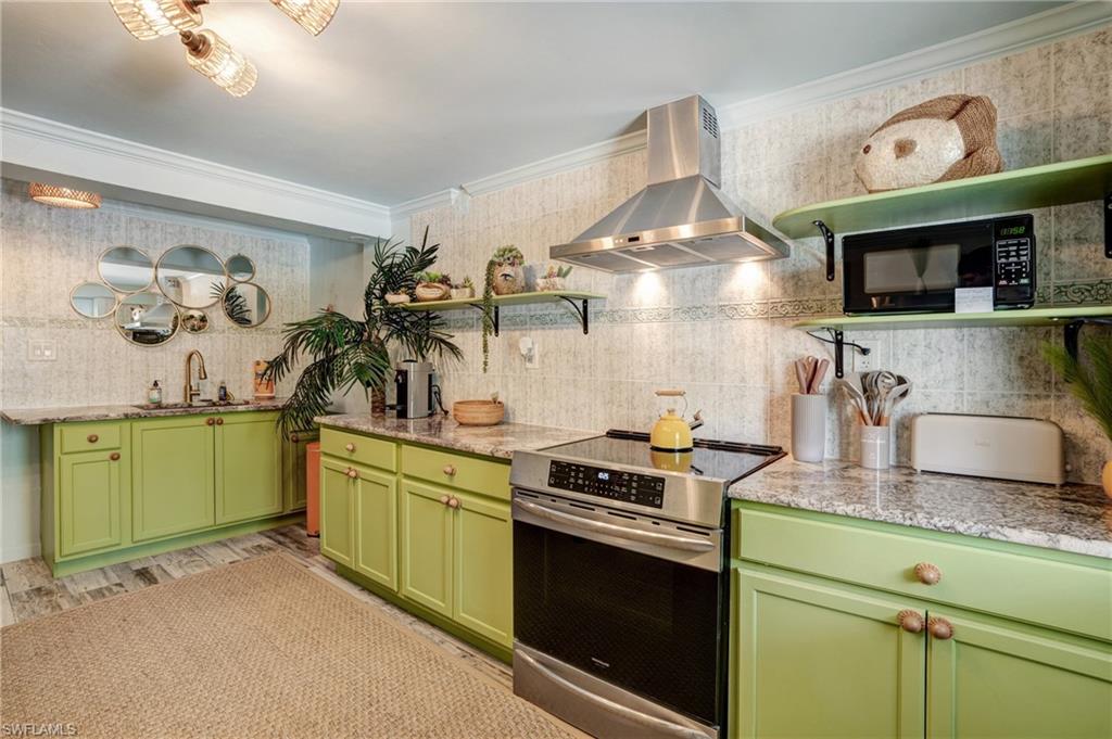 NOT APPLICABLE - Residential