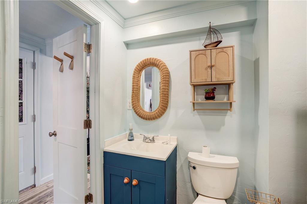 NOT APPLICABLE - Residential