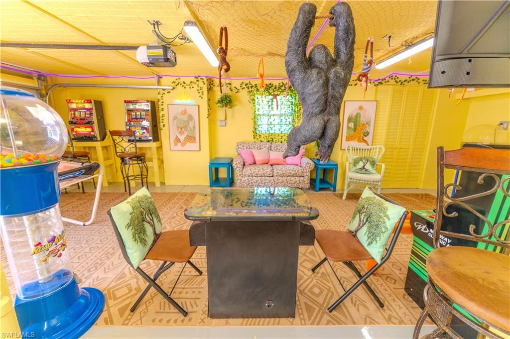 NOT APPLICABLE - Residential