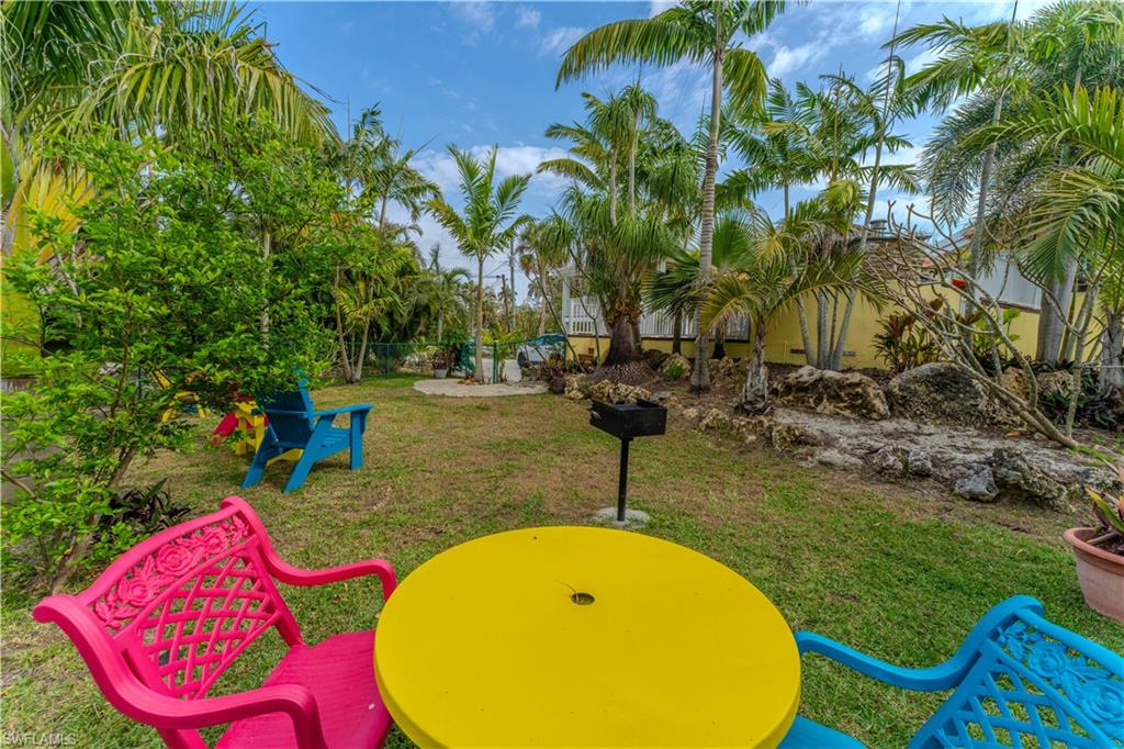 NOT APPLICABLE - Residential