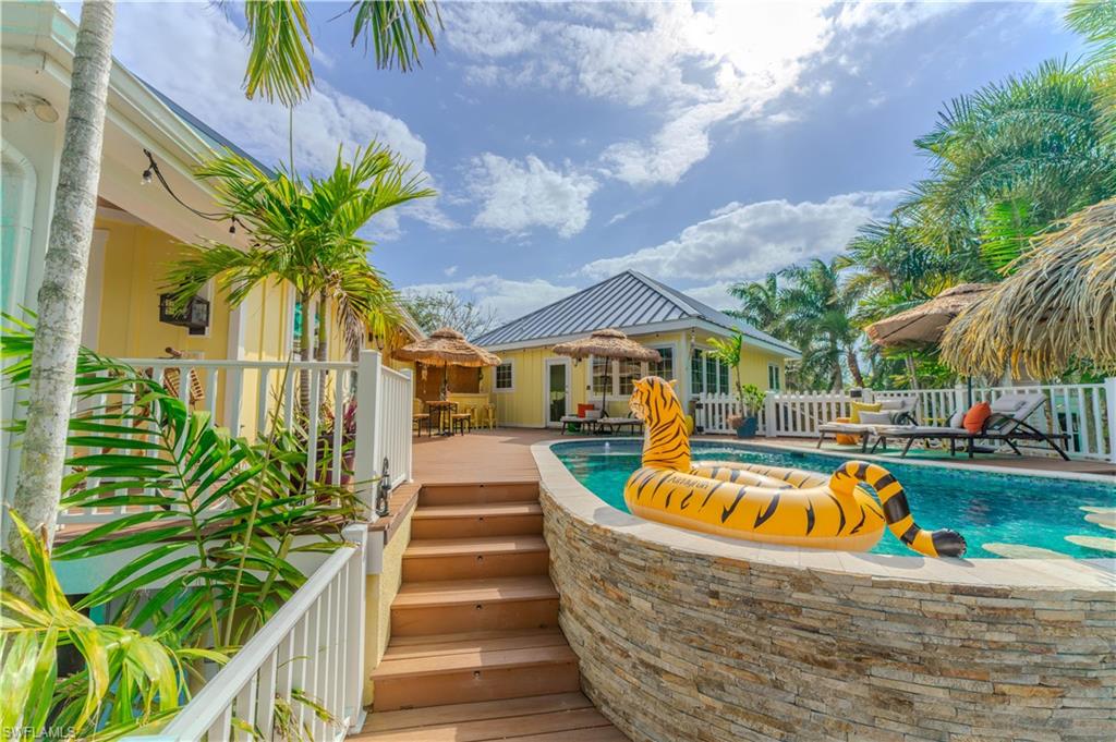 NOT APPLICABLE - Residential