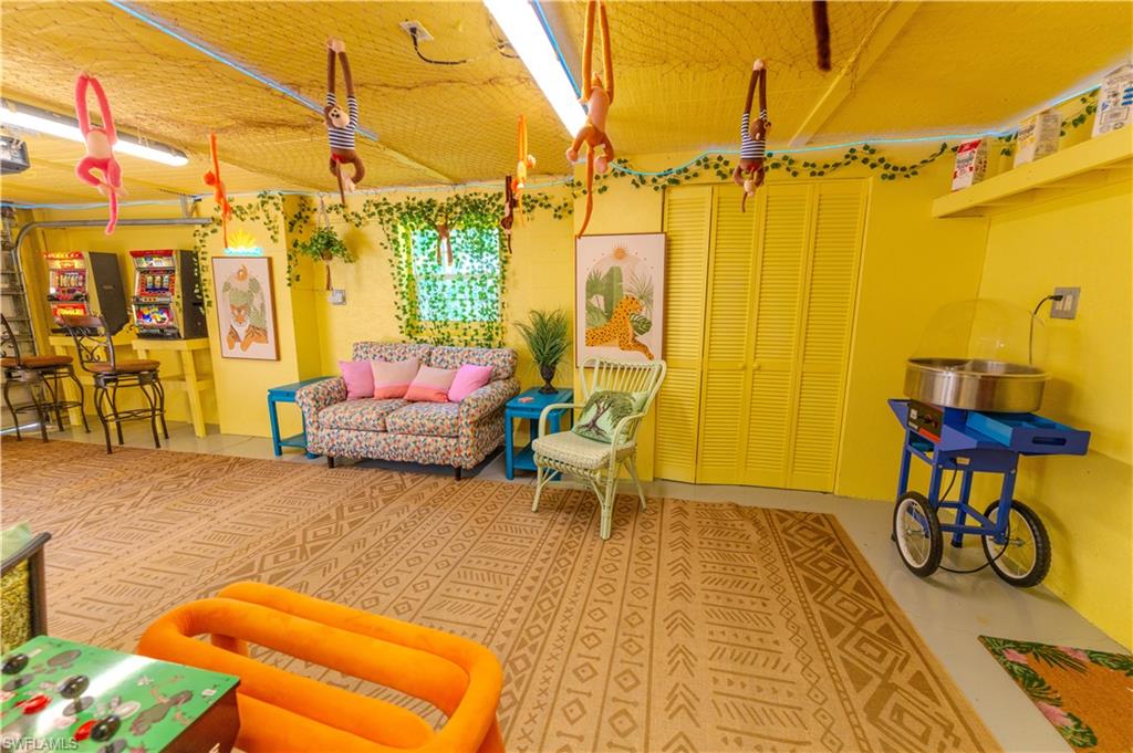 NOT APPLICABLE - Residential