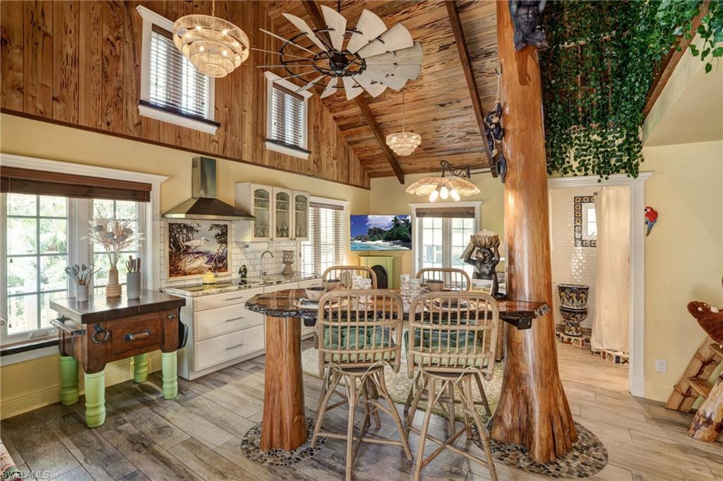 NOT APPLICABLE - Residential