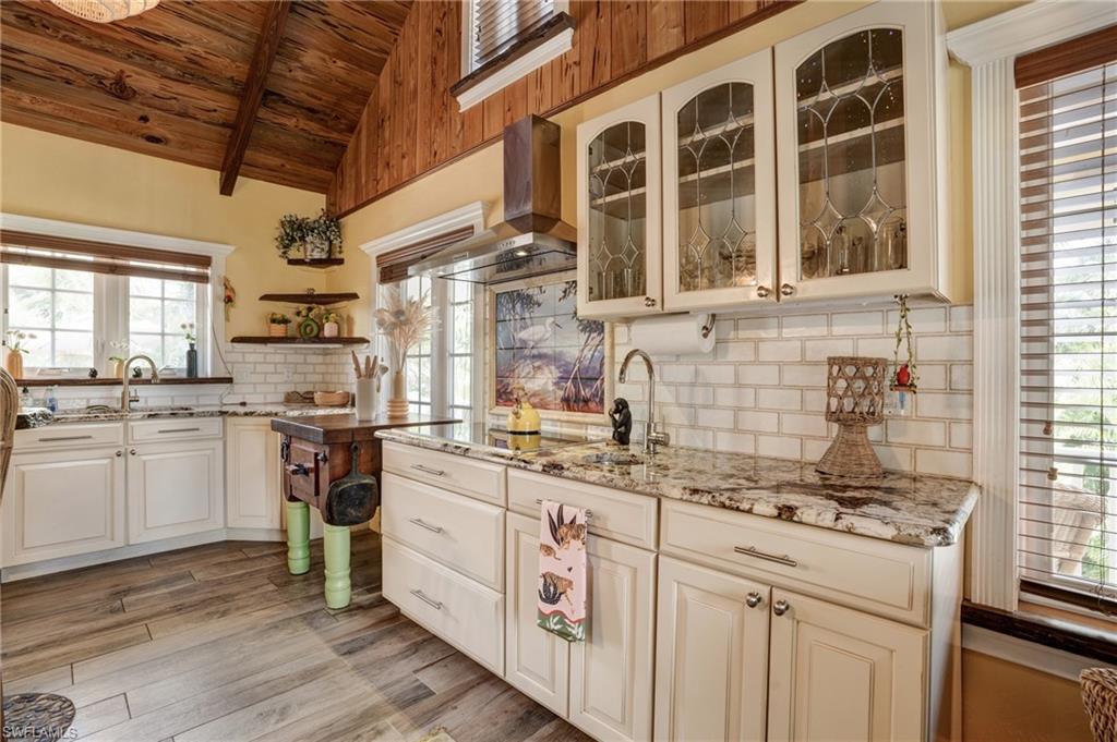 NOT APPLICABLE - Residential