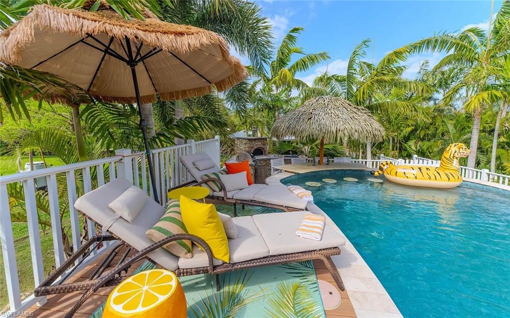 NOT APPLICABLE - Residential