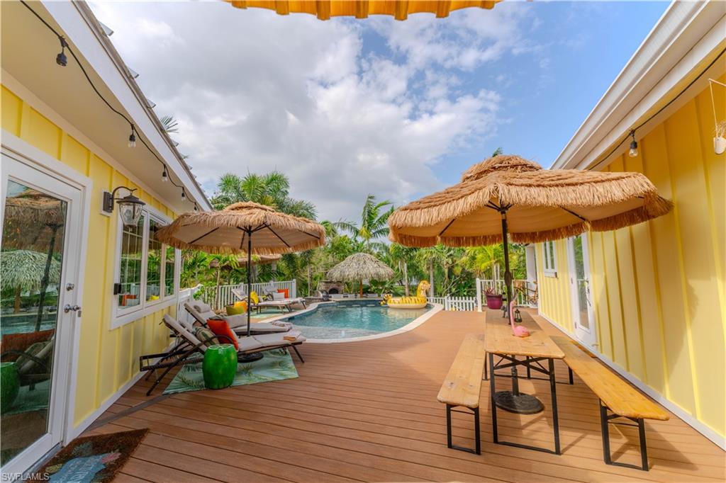 NOT APPLICABLE - Residential