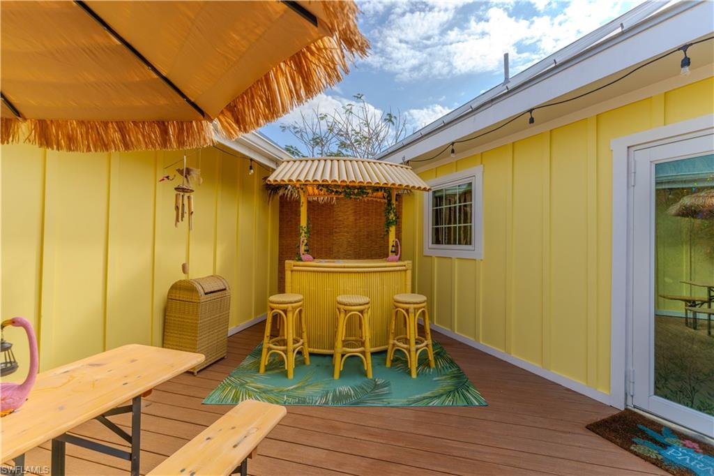 NOT APPLICABLE - Residential