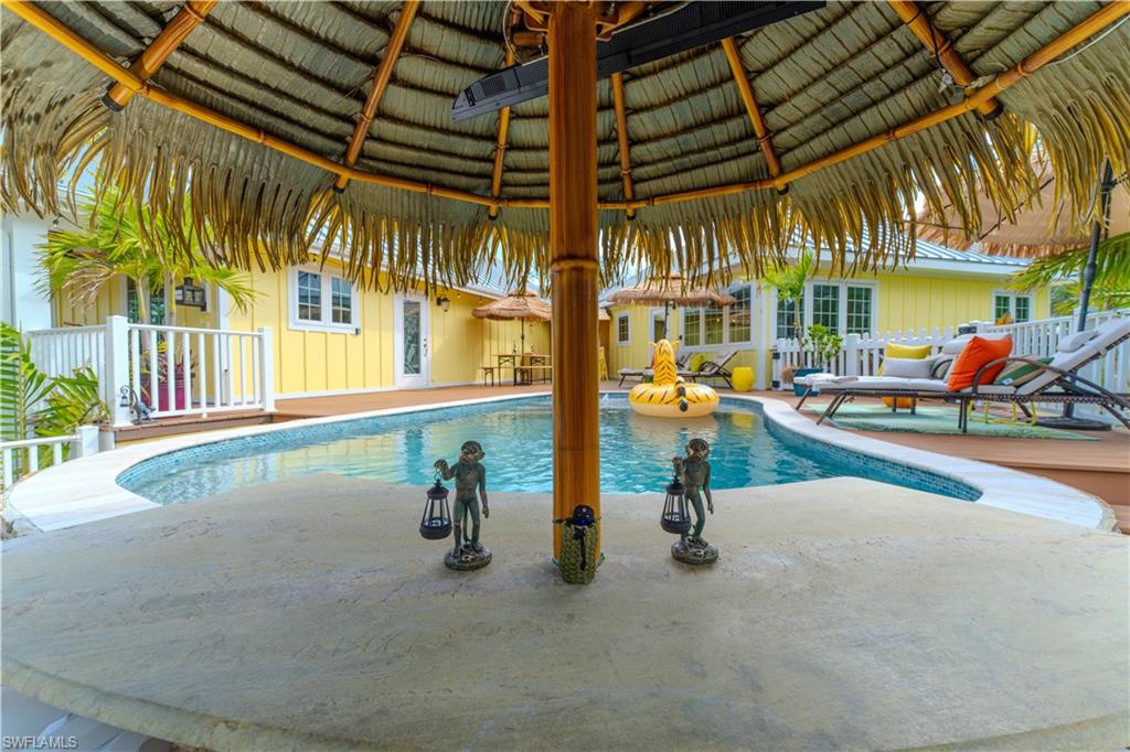 NOT APPLICABLE - Residential