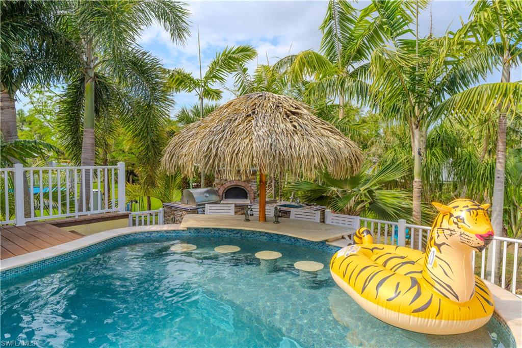 NOT APPLICABLE - Residential