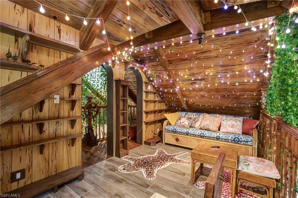 NOT APPLICABLE - Residential