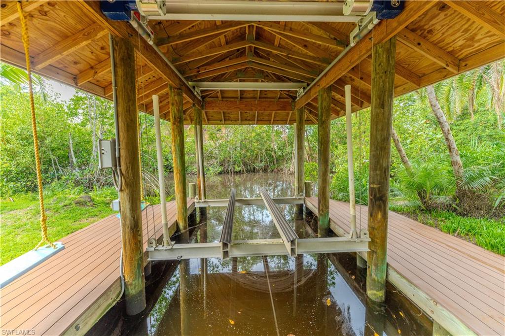 NOT APPLICABLE - Residential