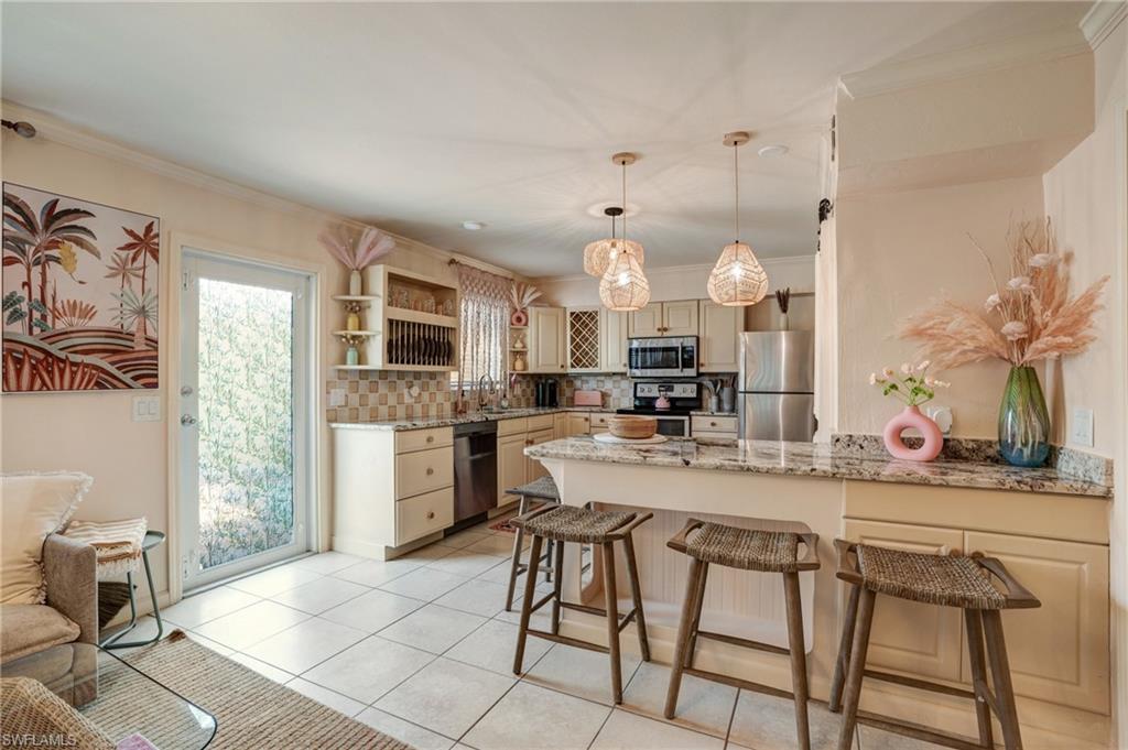 NOT APPLICABLE - Residential