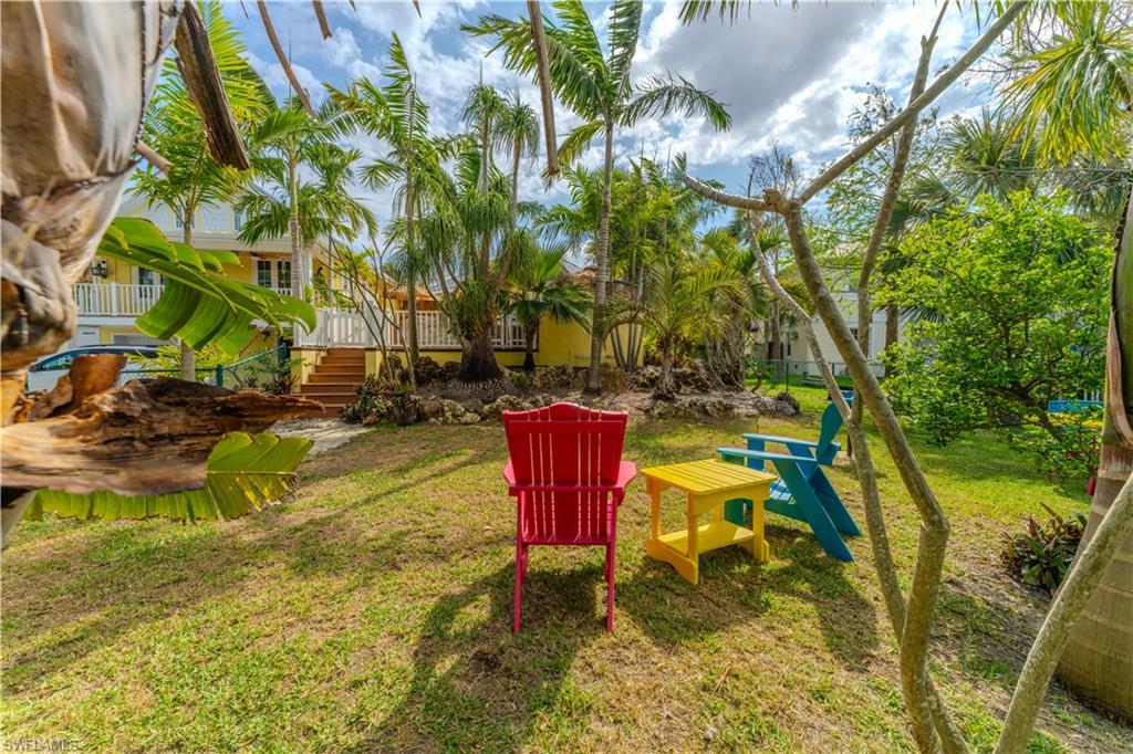 NOT APPLICABLE - Residential