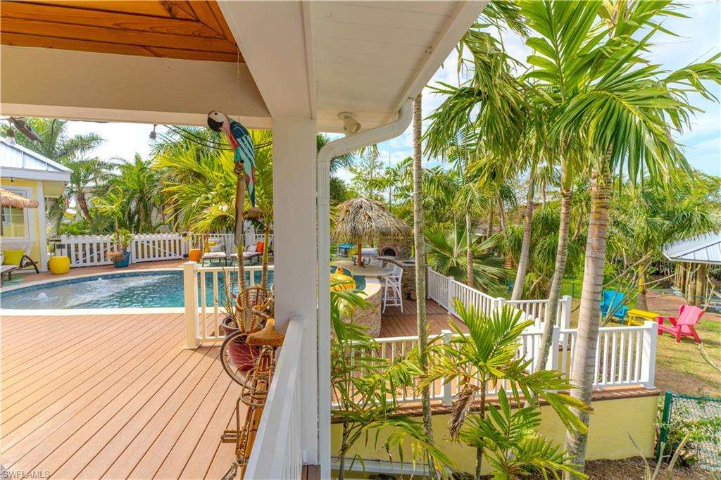 NOT APPLICABLE - Residential