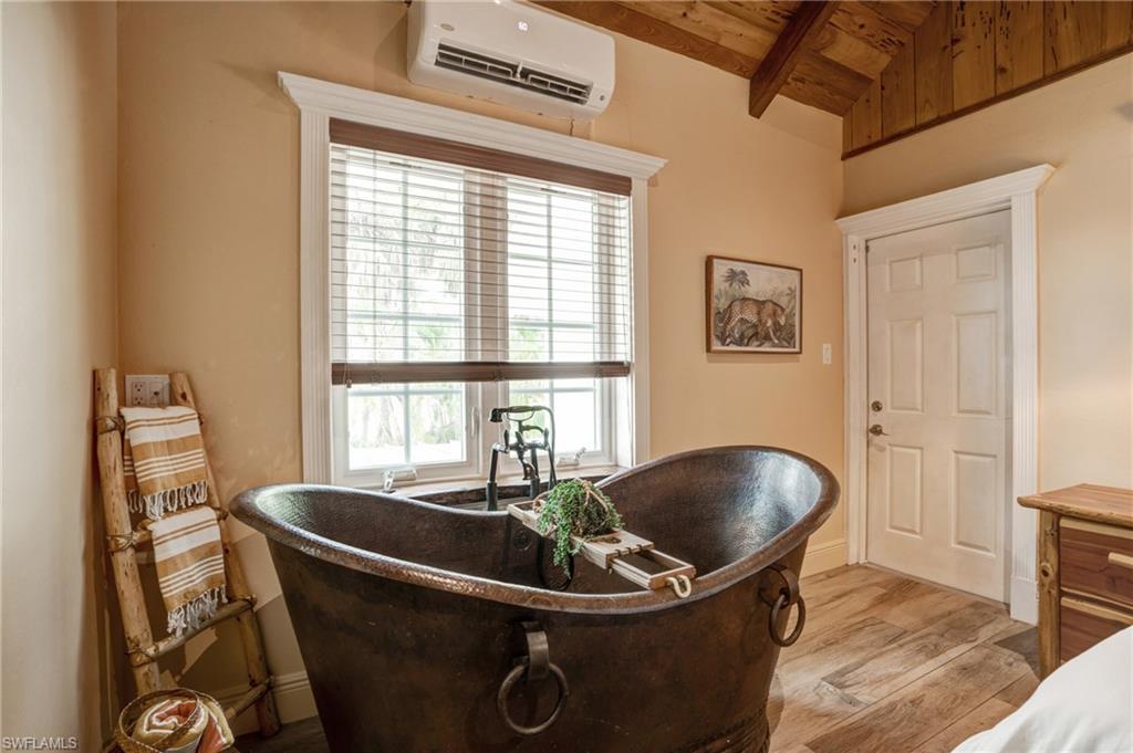 NOT APPLICABLE - Residential