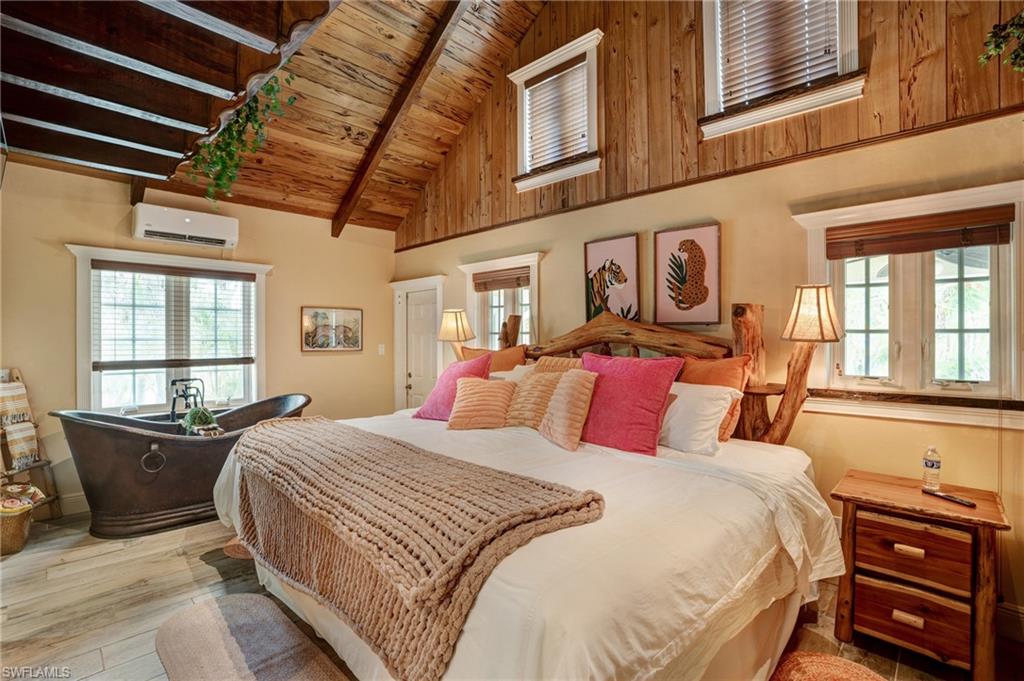 NOT APPLICABLE - Residential