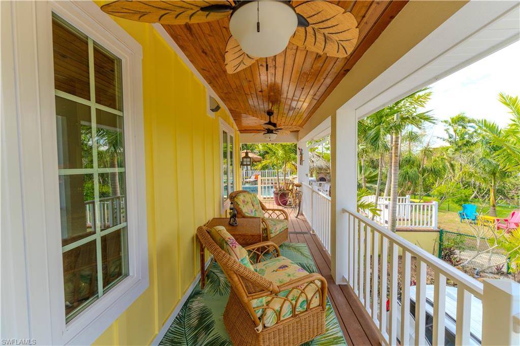 NOT APPLICABLE - Residential