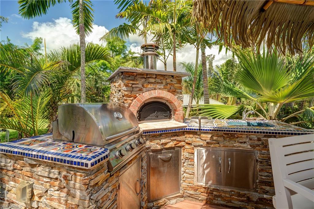 NOT APPLICABLE - Residential