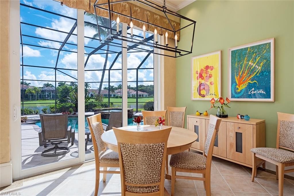 ISLA VISTA - Residential