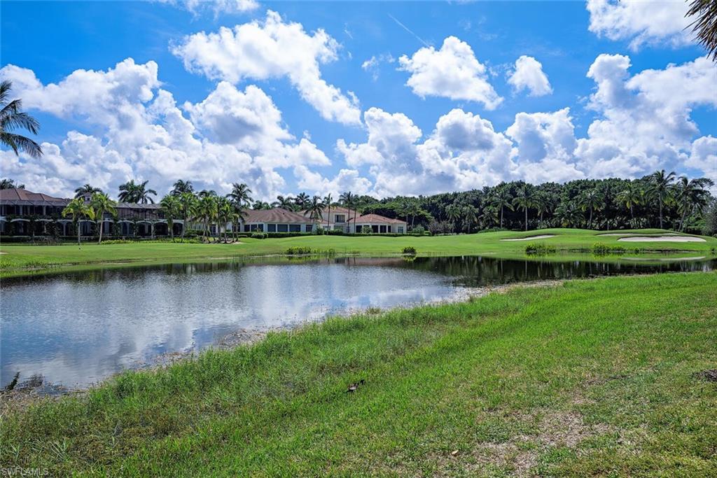 ISLA VISTA - Residential