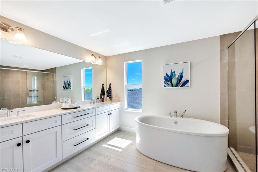 WATERVIEW LANDING - Residential