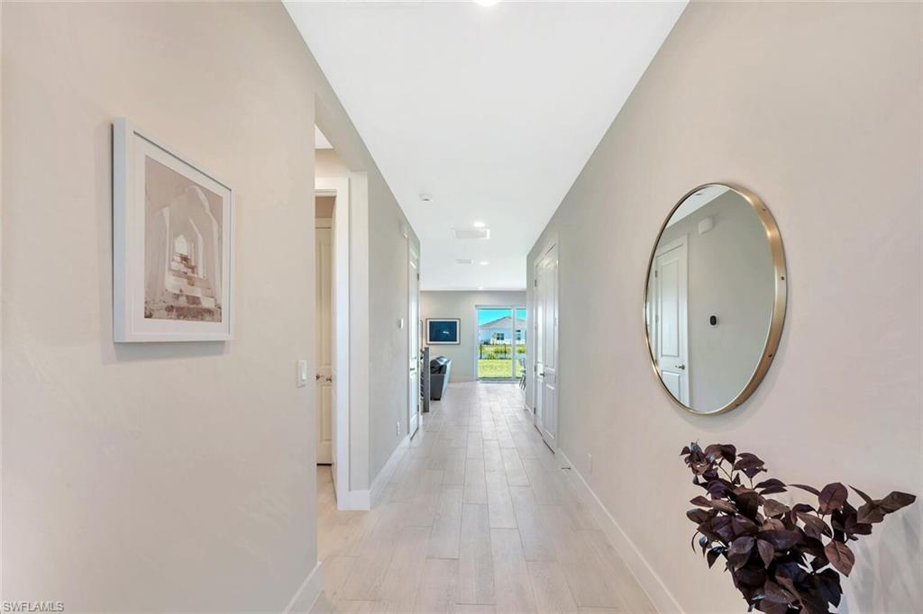 WATERVIEW LANDING - Residential