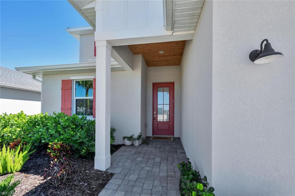 WATERVIEW LANDING - Residential