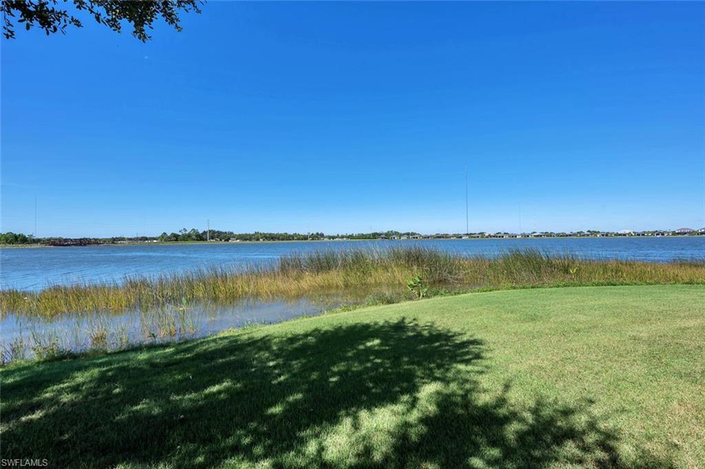 WATERVIEW LANDING - Residential